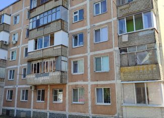 Продам 2-комнатную квартиру, 49.3 м2, посёлок городского типа Северный, Олимпийская улица, 5