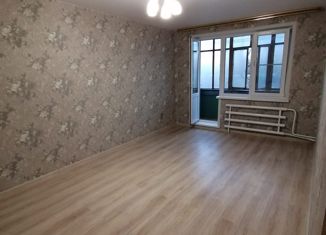Продам однокомнатную квартиру, 30.6 м2, Коми, улица Новосёлов, 1