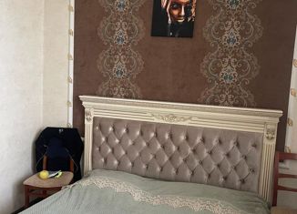 3-комнатная квартира на продажу, 71.1 м2, Москва, улица Захарьинские Дворики, 3, улица Захарьинские Дворики