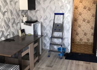 Продается комната, 15.2 м2, рабочий посёлок Мошково, улица Пушкина, 6А