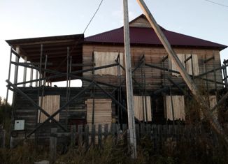 Продам дом, 343.8 м2, поселок Новатор, улица 8 Марта