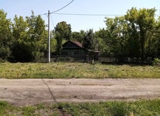 Продажа дома, 40 м2, деревня Муравей, Озёрная улица, 19