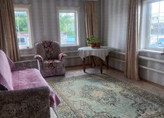 Дом на продажу, 58.4 м2, Баймак, улица Пушкина