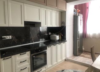 Продается 2-ком. квартира, 42 м2, Ставрополь, улица Чехова, 85/17, микрорайон № 11