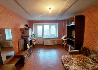 2-ком. квартира на продажу, 50 м2, Московская область, деревня Данилово, 5