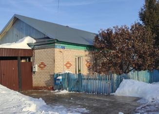 Продам дом, 88 м2, посёлок городского типа Камское Устье, улица 1 Мая, 2