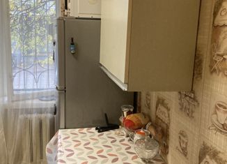 Продам однокомнатную квартиру, 31.8 м2, Москва, Попутная улица, 3, Попутная улица