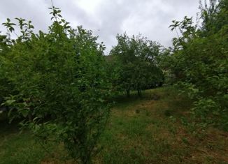 Продается участок, 5.1 сот., ДНТ Зори Кубани, Абрикосовая улица, 100