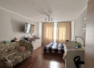 1-комнатная квартира на продажу, 36.1 м2, Удомля, проспект Энергетиков, 8