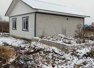 Продам дом, 55 м2, Курганская область, СНТ Кургансельмаш-3, 362