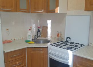 Продам однокомнатную квартиру, 31 м2, Тамбов, улица Сенько, 24Б, ЖК Пилот