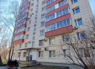 Продается 1-комнатная квартира, 36 м2, Москва, Зеленоградская улица, 33к2, метро Ховрино