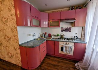 1-ком. квартира на продажу, 31 м2, Москва, улица Лётчика Бабушкина, 18, улица Лётчика Бабушкина