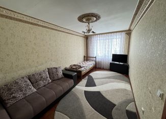2-комнатная квартира на продажу, 55.8 м2, Уфа, Черниковская улица, 51