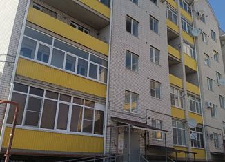 2-ком. квартира на продажу, 52 м2, Михайловск, улица Гоголя, 36/10