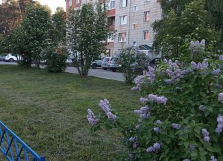 Продаю двухкомнатную квартиру, 47.2 м2, село Тимирязевское, Путевая улица