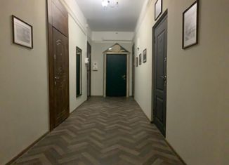 3-ком. квартира на продажу, 68 м2, Алупка, улица Ленина, 5