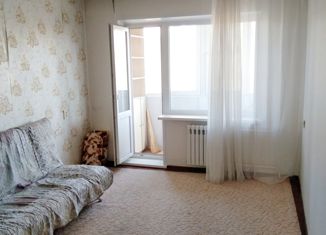 Продаю 2-комнатную квартиру, 48 м2, Черногорск, улица Пушкина, 26