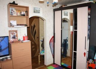 Продажа 1-комнатной квартиры, 21.9 м2, Нижний Новгород, Авангардная улица, 14, Авангардная улица