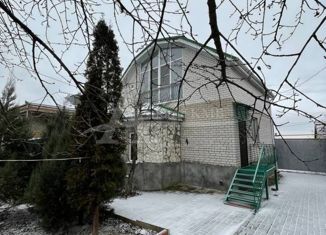 Дом на продажу, 71 м2, Железноводск