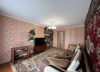 Продаю 3-комнатную квартиру, 58 м2, Усть-Кут, Кедровая улица, 1