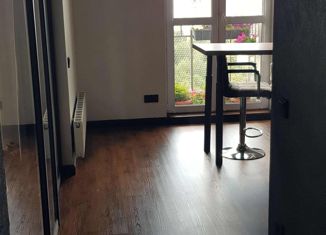 Продается 1-ком. квартира, 40 м2, Зеленоград, Зеленоград, к354А