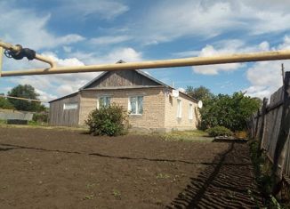 Дом на продажу, 63.4 м2, село Бартеневка, улица Дремова, 18/2