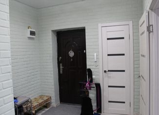 Продается 5-ком. квартира, 97 м2, Стрежевой, 3-й микрорайон, 301