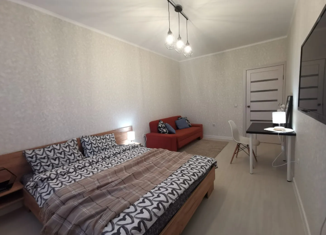 Сдам в аренду 1-комнатную квартиру, 42 м2, Ставрополь, проспект Карла Маркса, 98