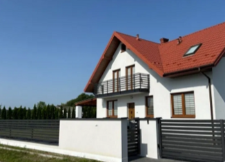 Продаю дом, 160 м2, Адыгея, Алычёвая улица, 14