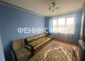 Продаю 2-ком. квартиру, 40 м2, Пятигорск, улица Адмиральского