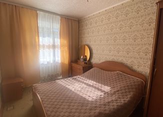 Продажа 3-ком. квартиры, 61 м2, Железногорск-Илимский, 1-й квартал, 113