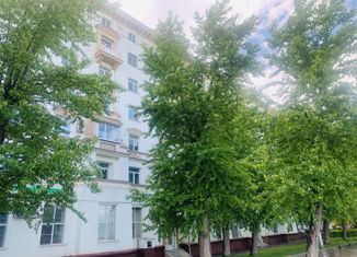 Продается четырехкомнатная квартира, 135.8 м2, Москва, Дмитровское шоссе, 7к2, Тимирязевский район