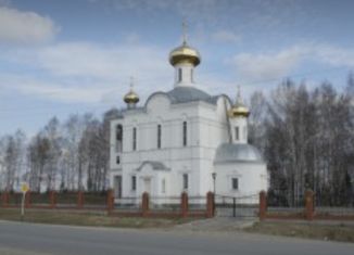 Продам дом, 120 м2, село Ярково, Луговая улица