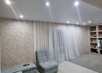 Дом на продажу, 130 м2, поселок Валериановск, улица Вайнера, 1Д