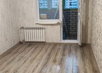 Продажа 2-ком. квартиры, 57 м2, Воронеж, ЖК Донские просторы, улица Историка Костомарова, 46/2