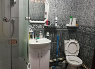 Продажа дома, 129 м2, село Нижнее Хорошово, садовое товарищество Хорошово, 53