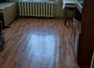 Продажа 1-ком. квартиры, 31.6 м2, Приморский край, улица Авиаторов, 29