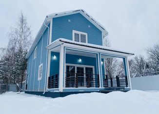 Продажа дома, 175 м2, СНТ Дружба, СНТ Дружба, 166