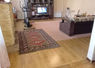 Продажа дома, 316 м2, Россошь, улица Маршака, 79