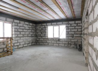 Продаю дом, 85 м2, садовое товарищество Иня-НАПО