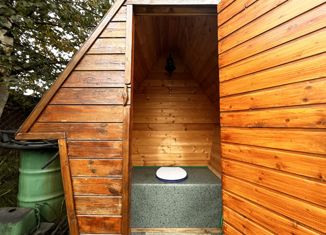 Продам дом, 39.7 м2, СНТ Мелиоратор-2 треста Камчатскводстрой