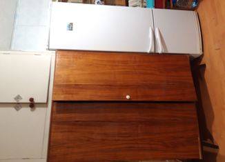 Продаю комнату, 48.5 м2, Ижевск, Воткинское шоссе, 24, жилой район Буммаш