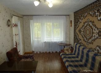 Продам трехкомнатную квартиру, 42.1 м2, Ульяновск, улица Терешковой, 8, Засвияжский район