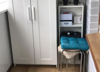 Продаю однокомнатную квартиру, 42 м2, Щербинка, улица Чехова, 2