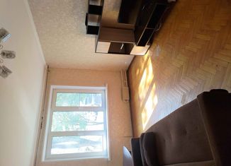 Продам 1-комнатную квартиру, 33 м2, Москва, Лосевская улица, 1к4, Лосевская улица