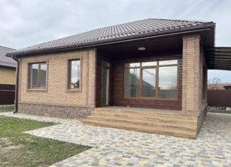 Продается дом, 106 м2, Краснодар, Карельская улица, Карельская улица