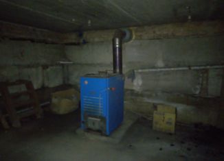 Продам дом, 278.2 м2, село Большая Иня, улица Мира, 22