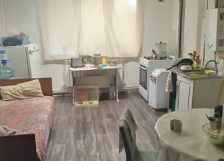 Продам дом, 63 м2, хутор Масаловка, переулок Пархоменко