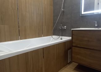 Продаю однокомнатную квартиру, 36 м2, Раменское, Северное шоссе, 28